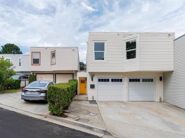 2206 Archdale Ct, South San Francisco CA 94080