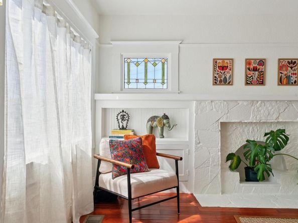 5534 Adeline, Oakland CA 94608