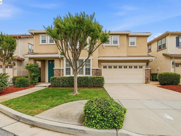2740 Dresser Ct, Campbell CA 95008