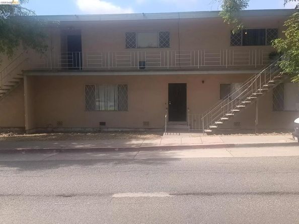 3434 California St, Oakland CA 94602