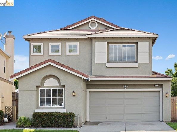 1299 159th Avenue, San Lorenzo CA 94580