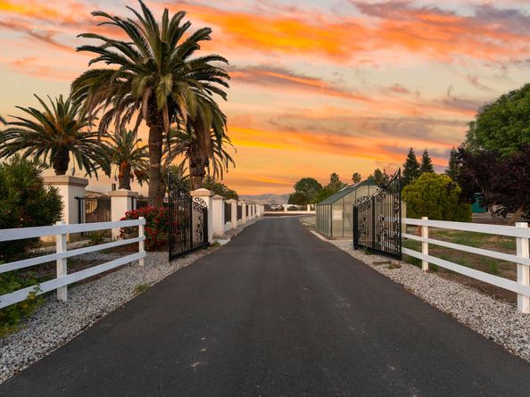 4224 Greenville Rd, Livermore CA 94550