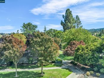 1935 Golden Rain Rd