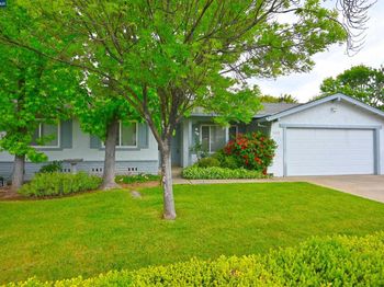 4331 Blenheim Way