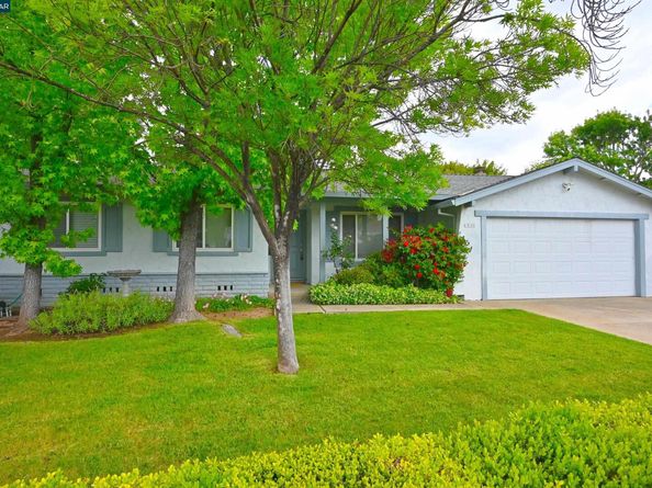 4331 Blenheim Way, Concord CA 94521