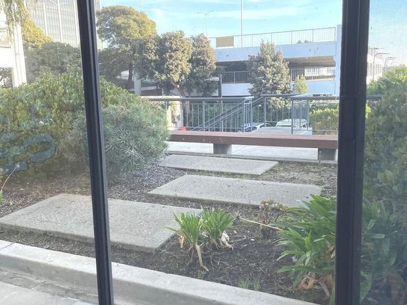 Undisclosed Address #41132895, Emeryville CA 94608