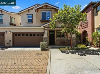 139 Elworthy Ranch Dr