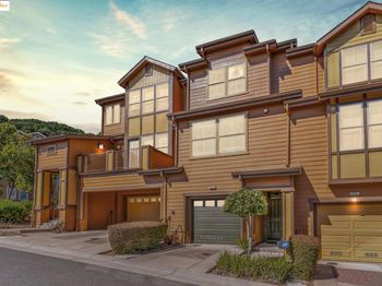 6063 Old Quarry Loop