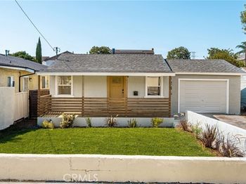 1246 W 123rd