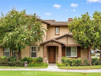 10369 Cooks Drive Unit #2