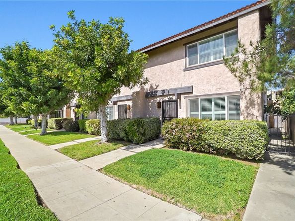 402 N Alhambra Avenue F, Monterey Park CA 91755