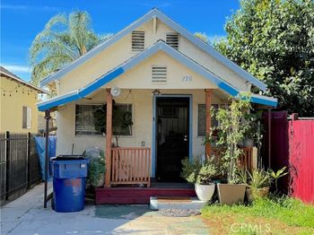 220 E Avenue 38