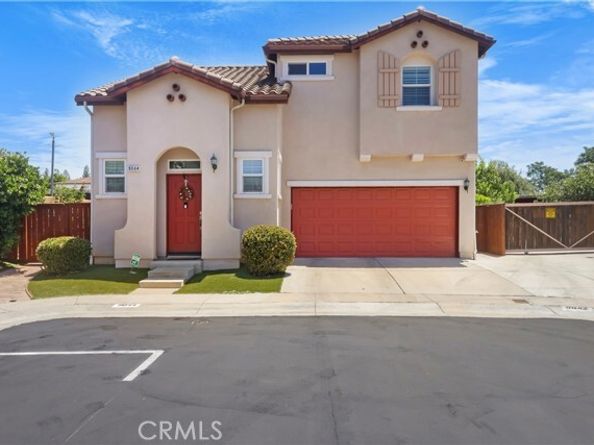 9044 Sylmar Avenue, Panorama City (los Angeles) CA 91402