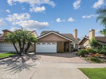 23502 White Dove Drive