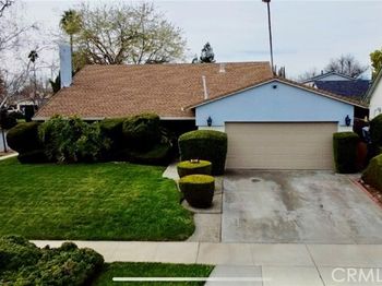 227 Burning Tree Drive