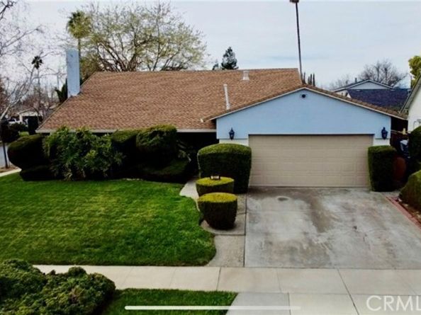 227 Burning Tree Drive, San Jose CA 95119