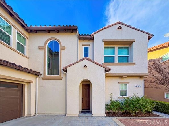 36 Torosa, Lake Forest (el Toro) CA 92630