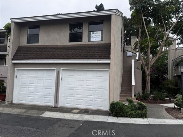 411 Bryson Springs 51, Costa Mesa CA 92627
