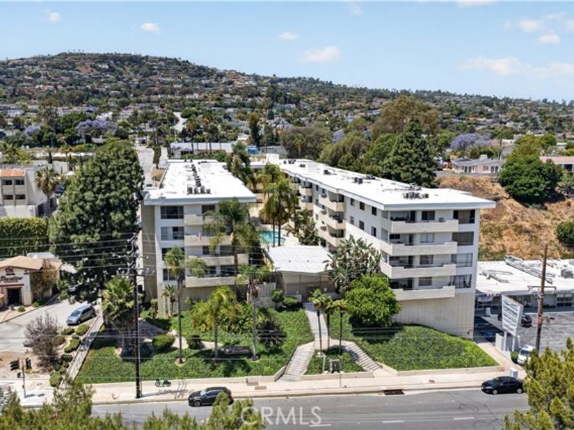 29641 S Western Ave #110, Rancho Palos Verdes CA 90275
