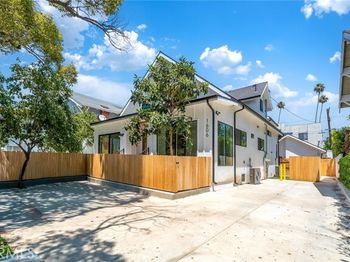 1606 N Kingsley