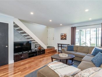 24575 Copper Cliff Court