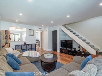 24575 Copper Cliff Court