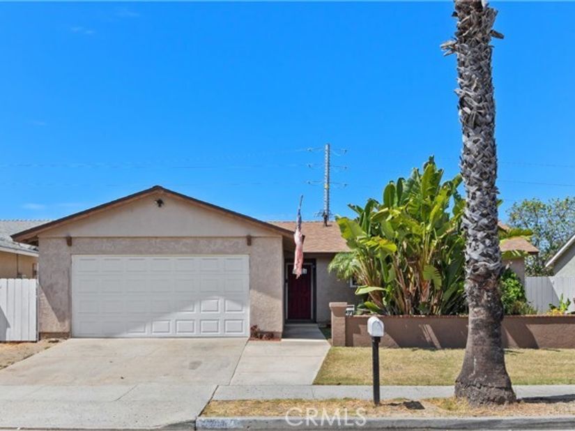 711 Arthur, Oceanside CA 92057