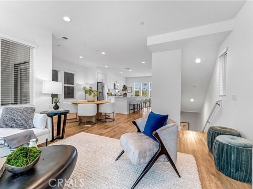520 Caleigh, Costa Mesa CA 92627