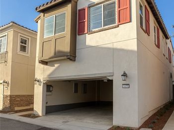 1439 Prairie Rose