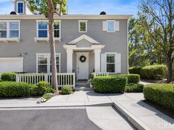 2 Corbin St.