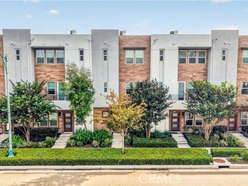 1684 S Lewis, Anaheim CA 92805