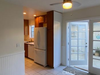 9711 Adams