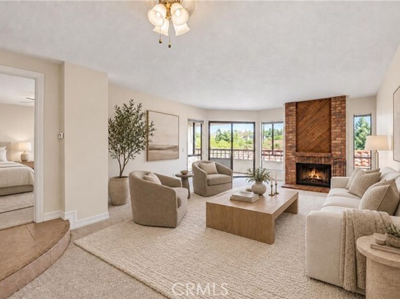 23294 Copante 89, Mission Viejo CA 92692