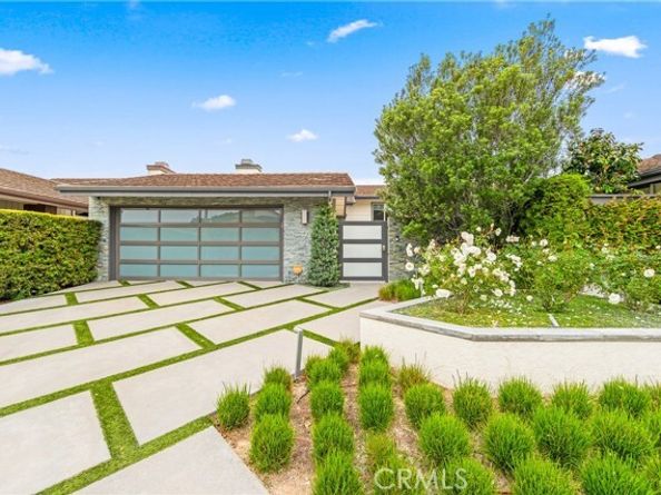 9 Jasmine Creek Dr, Corona Del Mar (newport Beach) CA 92625