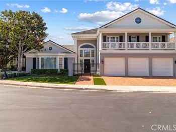 3 Barrenger Court