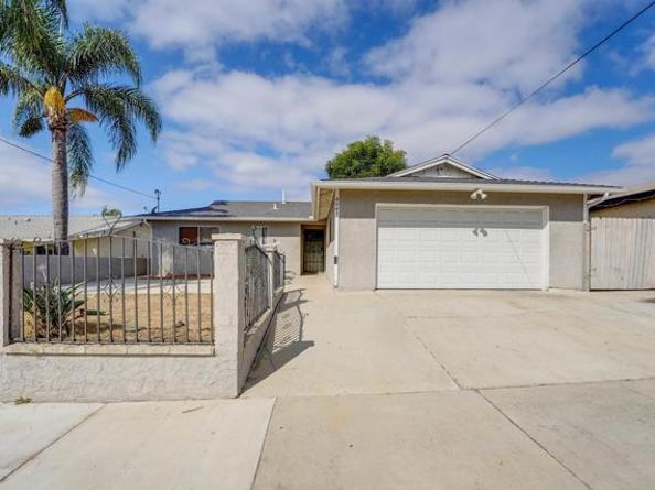 4947 Luna Drive, Oceanside CA 92057
