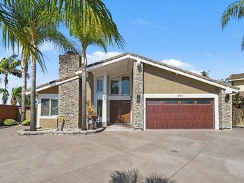 3721 Belle Bonnie Brae