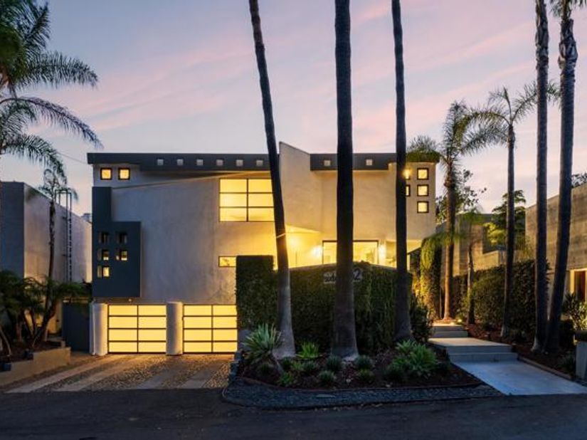 1632 Brahms, Cardiff By The Sea (encinitas) CA 92007