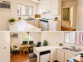 5473 Adobe Falls Rd-