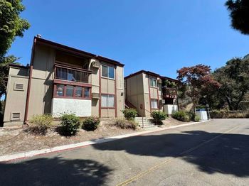 5473 Adobe Falls Rd-