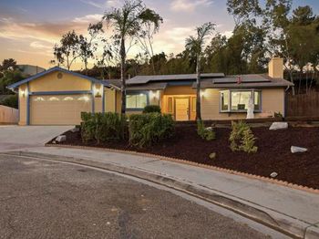 12446 Skyhigh Court