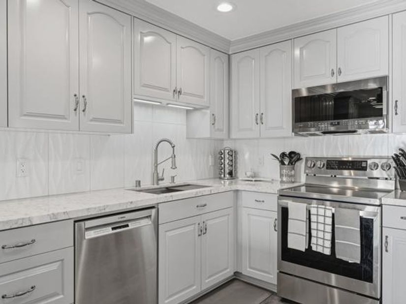 3564 Paseo De Los Californianos 155, Oceanside CA 92056