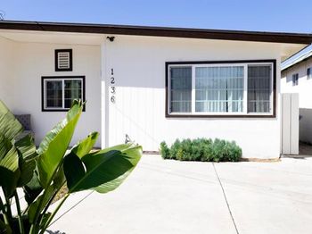 1236 Orkney Lane