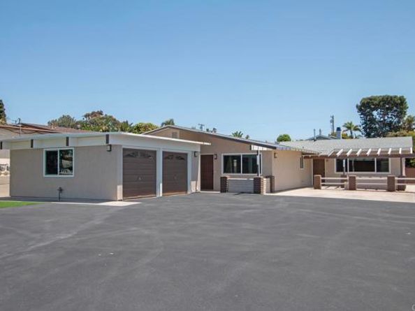 1133 Gardena Road, Encinitas CA 92024