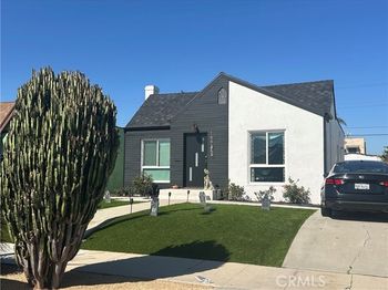 1841 W 70th
