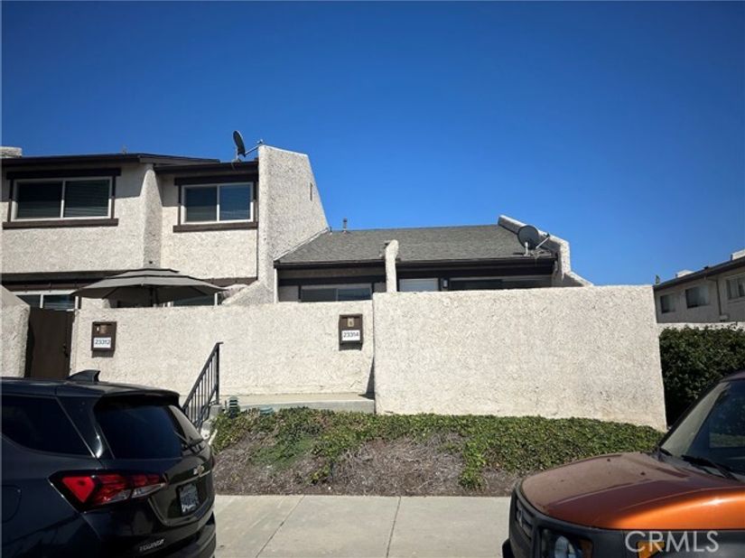 23314 S Vermont, Torrance CA 90502