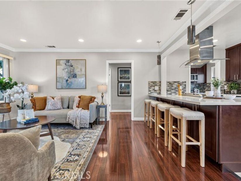 3215 Prospect, Glendale CA 91214