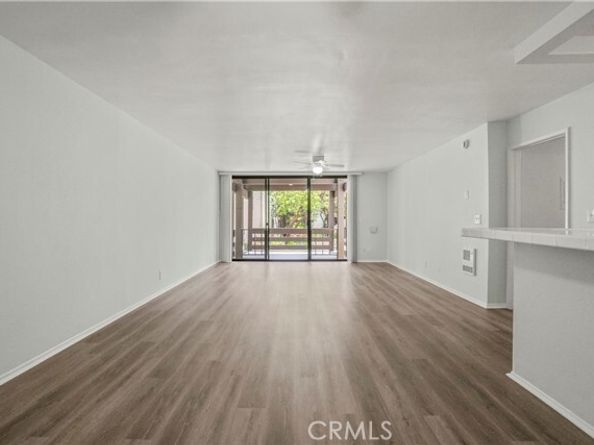 7740 Redlands M1081, Playa Del Rey (los Angeles) CA 90293