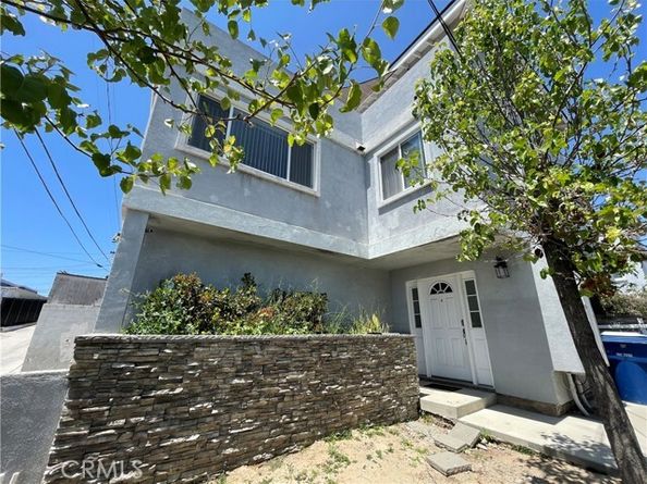 1412 257th Street A, Harbor City (los Angeles) CA 90710