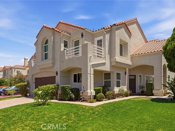 7422 kyle court
